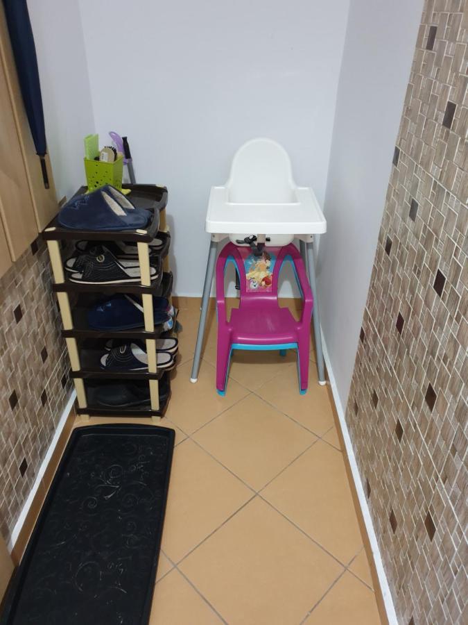 Sophie Apartament Apartman Sinaia Kültér fotó