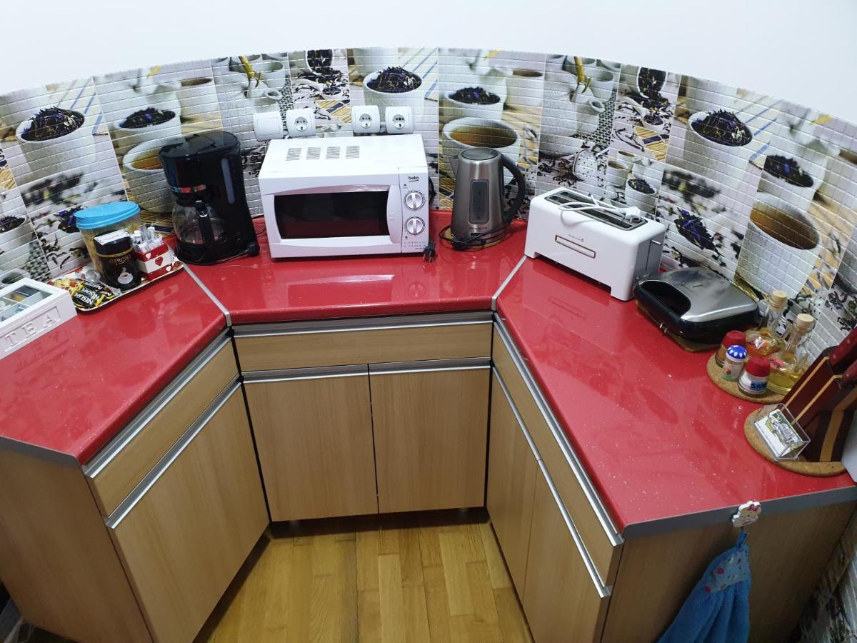 Sophie Apartament Apartman Sinaia Kültér fotó