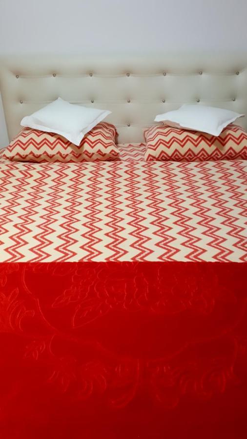 Sophie Apartament Apartman Sinaia Kültér fotó