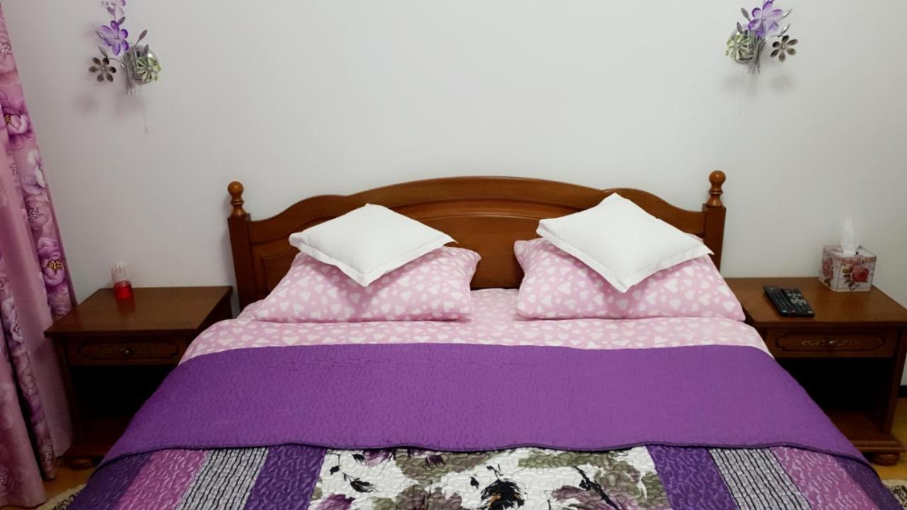 Sophie Apartament Apartman Sinaia Kültér fotó