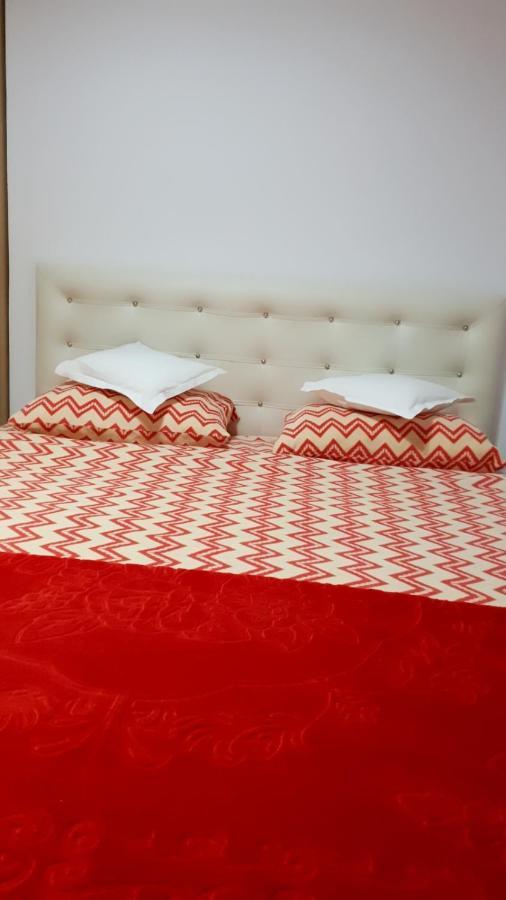 Sophie Apartament Apartman Sinaia Kültér fotó