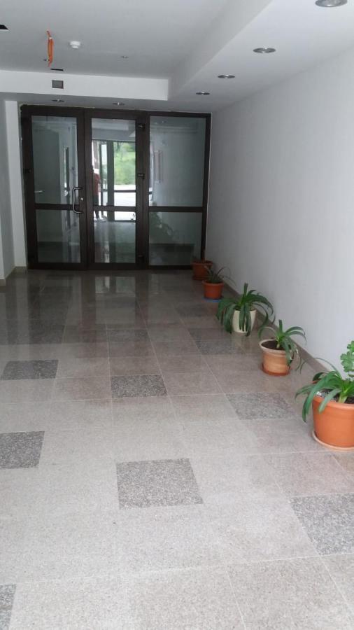Sophie Apartament Apartman Sinaia Kültér fotó