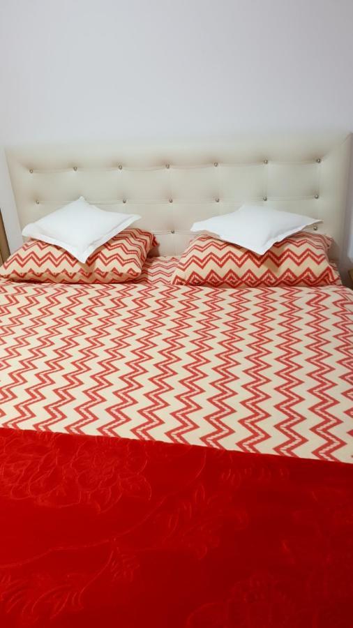 Sophie Apartament Apartman Sinaia Kültér fotó