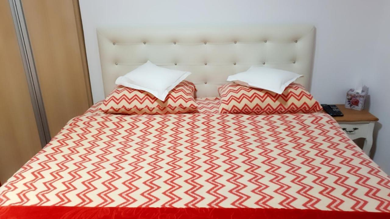 Sophie Apartament Apartman Sinaia Kültér fotó