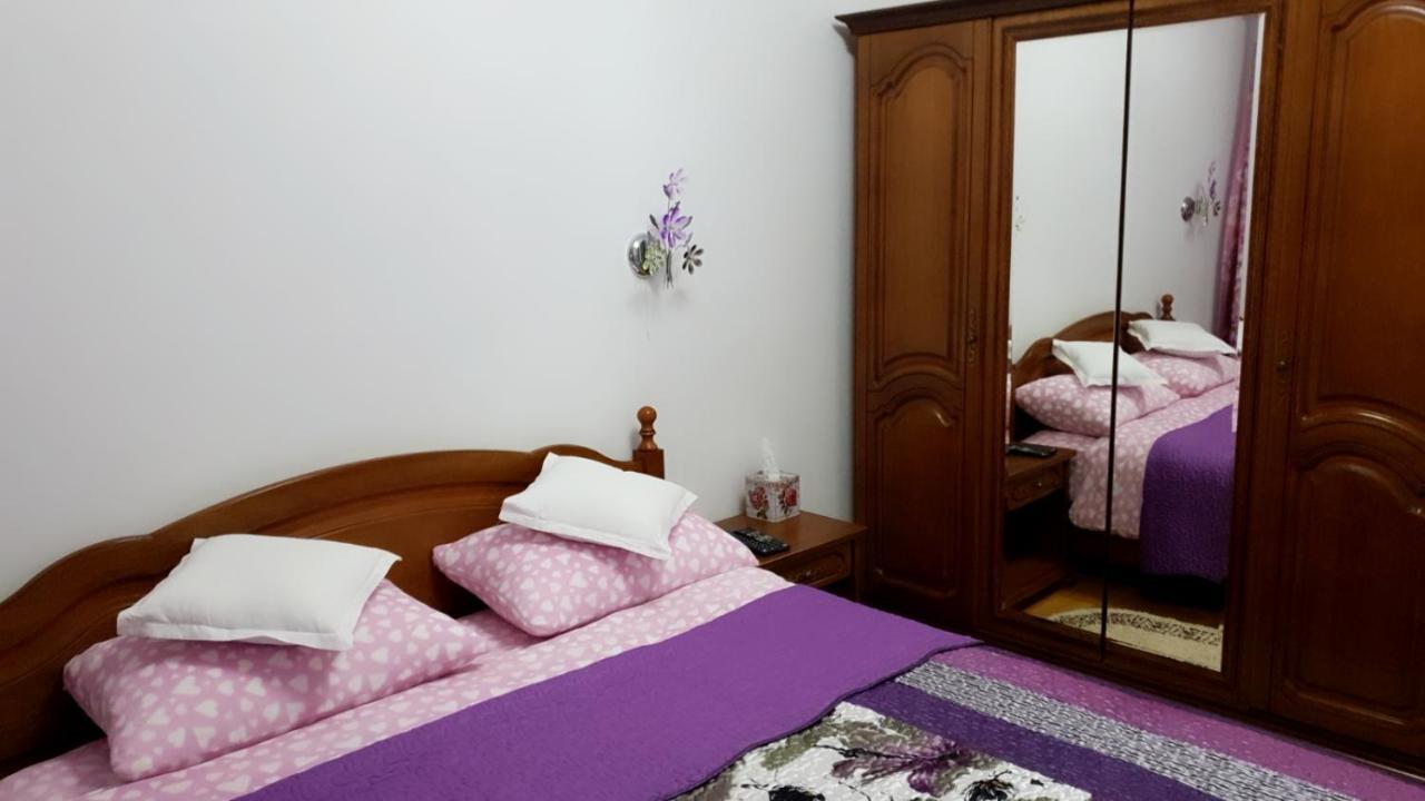 Sophie Apartament Apartman Sinaia Kültér fotó